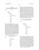 COMPOUNDS USEFUL AS INHIBITORS OF ATR KINASE diagram and image