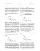 COMPOUNDS USEFUL AS INHIBITORS OF ATR KINASE diagram and image