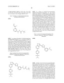 COMPOUNDS USEFUL AS INHIBITORS OF ATR KINASE diagram and image