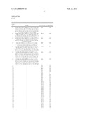 COMPOUNDS USEFUL AS INHIBITORS OF ATR KINASE diagram and image