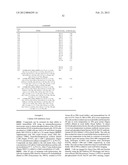 COMPOUNDS USEFUL AS INHIBITORS OF ATR KINASE diagram and image