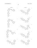 COMPOUNDS USEFUL AS INHIBITORS OF ATR KINASE diagram and image