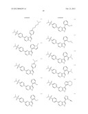 COMPOUNDS USEFUL AS INHIBITORS OF ATR KINASE diagram and image