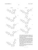 COMPOUNDS USEFUL AS INHIBITORS OF ATR KINASE diagram and image