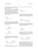 Substituted Cyclic Carboxamide and Urea Derivatives as Ligands of the     Vanilloid Receptor diagram and image