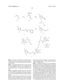 Substituted Cyclic Carboxamide and Urea Derivatives as Ligands of the     Vanilloid Receptor diagram and image