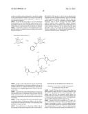 Substituted Cyclic Carboxamide and Urea Derivatives as Ligands of the     Vanilloid Receptor diagram and image