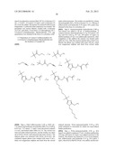 Substituted Cyclic Carboxamide and Urea Derivatives as Ligands of the     Vanilloid Receptor diagram and image