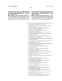 Substituted Cyclic Carboxamide and Urea Derivatives as Ligands of the     Vanilloid Receptor diagram and image