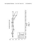 PYRIMIDINE-2,4,6-TRIONES FOR USE IN THE TREATMENT OF AMYOTROPHIC LATERAL     SCLEROSIS diagram and image