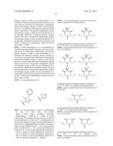 PYRIMIDINE-2,4,6-TRIONES FOR USE IN THE TREATMENT OF AMYOTROPHIC LATERAL     SCLEROSIS diagram and image