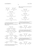 PYRIMIDINE-2,4,6-TRIONES FOR USE IN THE TREATMENT OF AMYOTROPHIC LATERAL     SCLEROSIS diagram and image