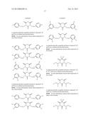 PYRIMIDINE-2,4,6-TRIONES FOR USE IN THE TREATMENT OF AMYOTROPHIC LATERAL     SCLEROSIS diagram and image