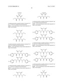 PYRIMIDINE-2,4,6-TRIONES FOR USE IN THE TREATMENT OF AMYOTROPHIC LATERAL     SCLEROSIS diagram and image