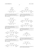 PYRIMIDINE-2,4,6-TRIONES FOR USE IN THE TREATMENT OF AMYOTROPHIC LATERAL     SCLEROSIS diagram and image