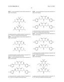 PYRIMIDINE-2,4,6-TRIONES FOR USE IN THE TREATMENT OF AMYOTROPHIC LATERAL     SCLEROSIS diagram and image