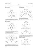 PYRIMIDINE-2,4,6-TRIONES FOR USE IN THE TREATMENT OF AMYOTROPHIC LATERAL     SCLEROSIS diagram and image