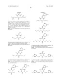 PYRIMIDINE-2,4,6-TRIONES FOR USE IN THE TREATMENT OF AMYOTROPHIC LATERAL     SCLEROSIS diagram and image