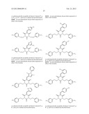 PYRIMIDINE-2,4,6-TRIONES FOR USE IN THE TREATMENT OF AMYOTROPHIC LATERAL     SCLEROSIS diagram and image