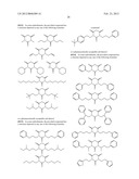 PYRIMIDINE-2,4,6-TRIONES FOR USE IN THE TREATMENT OF AMYOTROPHIC LATERAL     SCLEROSIS diagram and image