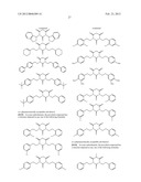 PYRIMIDINE-2,4,6-TRIONES FOR USE IN THE TREATMENT OF AMYOTROPHIC LATERAL     SCLEROSIS diagram and image