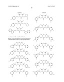 PYRIMIDINE-2,4,6-TRIONES FOR USE IN THE TREATMENT OF AMYOTROPHIC LATERAL     SCLEROSIS diagram and image