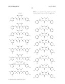 PYRIMIDINE-2,4,6-TRIONES FOR USE IN THE TREATMENT OF AMYOTROPHIC LATERAL     SCLEROSIS diagram and image