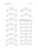 PYRIMIDINE-2,4,6-TRIONES FOR USE IN THE TREATMENT OF AMYOTROPHIC LATERAL     SCLEROSIS diagram and image