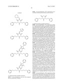 PYRIMIDINE-2,4,6-TRIONES FOR USE IN THE TREATMENT OF AMYOTROPHIC LATERAL     SCLEROSIS diagram and image