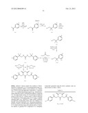 PYRIMIDINE-2,4,6-TRIONES FOR USE IN THE TREATMENT OF AMYOTROPHIC LATERAL     SCLEROSIS diagram and image