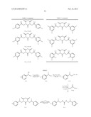 PYRIMIDINE-2,4,6-TRIONES FOR USE IN THE TREATMENT OF AMYOTROPHIC LATERAL     SCLEROSIS diagram and image