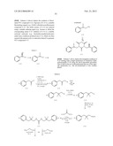 PYRIMIDINE-2,4,6-TRIONES FOR USE IN THE TREATMENT OF AMYOTROPHIC LATERAL     SCLEROSIS diagram and image