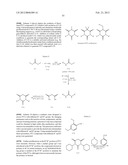 PYRIMIDINE-2,4,6-TRIONES FOR USE IN THE TREATMENT OF AMYOTROPHIC LATERAL     SCLEROSIS diagram and image