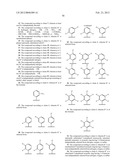 PYRIMIDINE-2,4,6-TRIONES FOR USE IN THE TREATMENT OF AMYOTROPHIC LATERAL     SCLEROSIS diagram and image