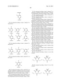 PYRIMIDINE-2,4,6-TRIONES FOR USE IN THE TREATMENT OF AMYOTROPHIC LATERAL     SCLEROSIS diagram and image