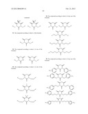 PYRIMIDINE-2,4,6-TRIONES FOR USE IN THE TREATMENT OF AMYOTROPHIC LATERAL     SCLEROSIS diagram and image