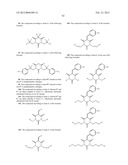 PYRIMIDINE-2,4,6-TRIONES FOR USE IN THE TREATMENT OF AMYOTROPHIC LATERAL     SCLEROSIS diagram and image