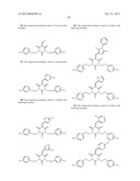 PYRIMIDINE-2,4,6-TRIONES FOR USE IN THE TREATMENT OF AMYOTROPHIC LATERAL     SCLEROSIS diagram and image