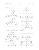 PYRIMIDINE-2,4,6-TRIONES FOR USE IN THE TREATMENT OF AMYOTROPHIC LATERAL     SCLEROSIS diagram and image