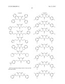 PYRIMIDINE-2,4,6-TRIONES FOR USE IN THE TREATMENT OF AMYOTROPHIC LATERAL     SCLEROSIS diagram and image