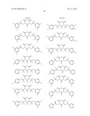 PYRIMIDINE-2,4,6-TRIONES FOR USE IN THE TREATMENT OF AMYOTROPHIC LATERAL     SCLEROSIS diagram and image