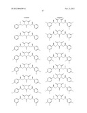 PYRIMIDINE-2,4,6-TRIONES FOR USE IN THE TREATMENT OF AMYOTROPHIC LATERAL     SCLEROSIS diagram and image