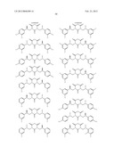 PYRIMIDINE-2,4,6-TRIONES FOR USE IN THE TREATMENT OF AMYOTROPHIC LATERAL     SCLEROSIS diagram and image