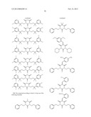 PYRIMIDINE-2,4,6-TRIONES FOR USE IN THE TREATMENT OF AMYOTROPHIC LATERAL     SCLEROSIS diagram and image