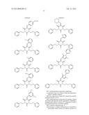 PYRIMIDINE-2,4,6-TRIONES FOR USE IN THE TREATMENT OF AMYOTROPHIC LATERAL     SCLEROSIS diagram and image