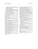 PYRIMIDINE-2,4,6-TRIONES FOR USE IN THE TREATMENT OF AMYOTROPHIC LATERAL     SCLEROSIS diagram and image