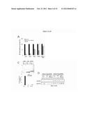 MODULATORS OF NOD1 AND NOD2 SIGNALING, METHODS OF IDENTIFYING  MODULATORS     OF NOD1 AND NOD2 SIGNALING, AND USES THEREOF diagram and image