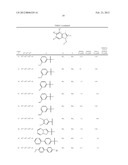 MODULATORS OF NOD1 AND NOD2 SIGNALING, METHODS OF IDENTIFYING  MODULATORS     OF NOD1 AND NOD2 SIGNALING, AND USES THEREOF diagram and image