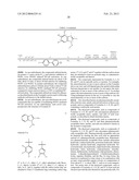 MODULATORS OF NOD1 AND NOD2 SIGNALING, METHODS OF IDENTIFYING  MODULATORS     OF NOD1 AND NOD2 SIGNALING, AND USES THEREOF diagram and image