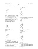 MODULATORS OF NOD1 AND NOD2 SIGNALING, METHODS OF IDENTIFYING  MODULATORS     OF NOD1 AND NOD2 SIGNALING, AND USES THEREOF diagram and image